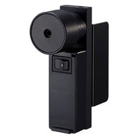 GL-R1LP - Strumento di allineamento laser