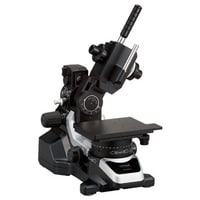 VH-S300 - Microscopio digitale