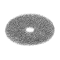 OP-88316 - Filtro aria (×5)