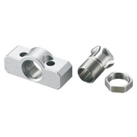 OP-88354 - Dispositivo testina B (Modello compatto ø8 testine)