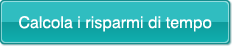 Calcola i risparmi di tempo